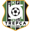 Trepca Mitrovica